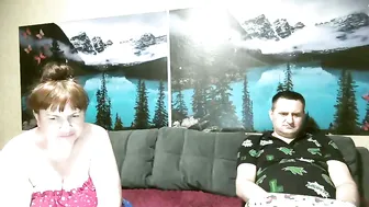 kleosnow recorded nude video 949716