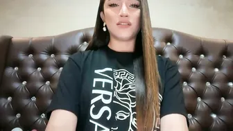 madammistressdominatrixxx recorded nude video 949718