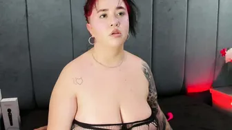 victoria_rossy_ recorded nude video 949725
