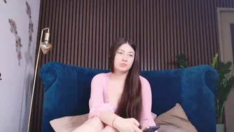 jessicamorix recorded nude video 949727