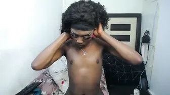 lsnnickykhanyile porn chat 05/04/2026