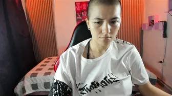 Nicocoox webcam show 04-May-2026