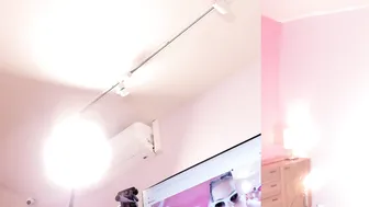 Lupeebony nude 04-May-26