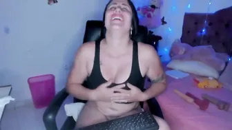 Dannajeins young chat cam porn