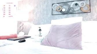 zoey_it recorded nude video 949741