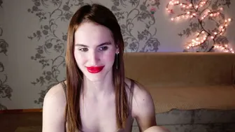 felicia_lav young - 05/04/2026