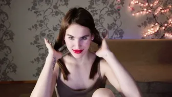 felicia_lav young - 05/04/2026