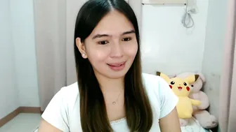 jane_bratxxx recorded nude video 949745