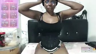 kandysexy recorded nude video 949746