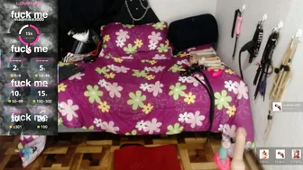 alissia_kent99 recorded nude video 949752