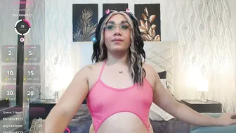 Pamela_di_angelo porn chat video hot cam video