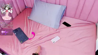 Iris_cuteface teen sex porn cam