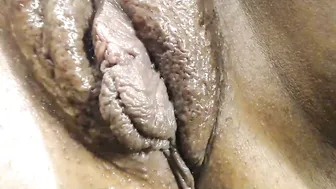 annybecca recorded nude video 949763