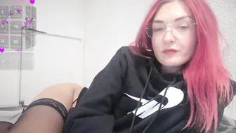 purplerainn69 recorded nude video 949770