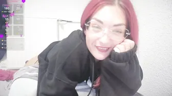 purplerainn69 recorded nude video 949770