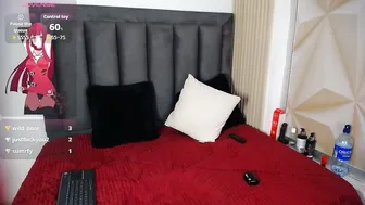 miaginger_ camvideo amateur cam show