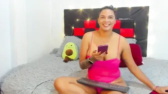 camila_valenciia_ boobs cam chat