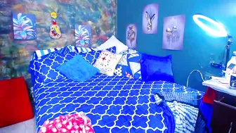 Wethotass porn 05-04-2026