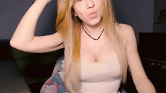 anysadoll recorded nude video 949794