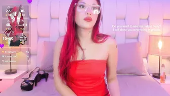 skinnyfoxyy cam porn video 05/04/2026