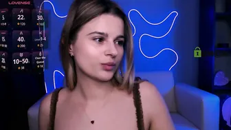 luckybabymeow recorded nude video 949803