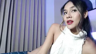onlylilypeach (05/04/2026) show