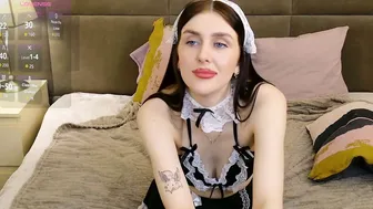 selin_mur recorded nude video 949820