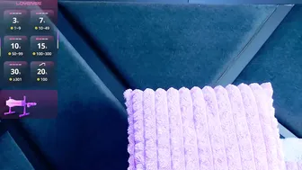 zafiroclean hot porn video (05-04-2026)