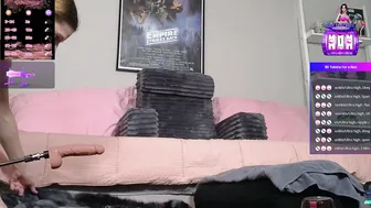 Camillacassidy 04-May-26