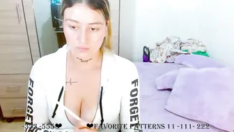 Juli_69 hot webcam porn 04-May-2026