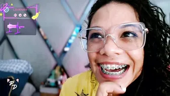 Paula_daniela1 on webcam 04-May-2026