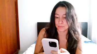 emely_sexx recorded nude video 949845