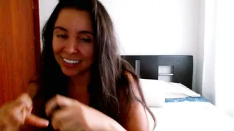 emely_sexx recorded nude video 949845