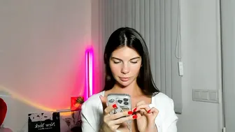 Andrea__bass smalltits video chat porn