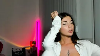 Andrea__bass smalltits video chat porn
