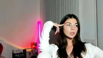 Andrea__bass smalltits video chat porn
