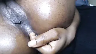 topgyal999 sex chat amateur webcam video