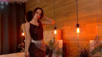 monahicks recorded nude video 949859