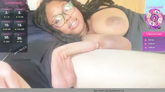 Kikolit bigboobs - (05-04-2026)