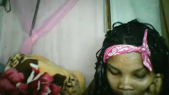 Kiarah_69 live cam show (05-04-2026)