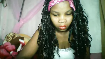 Kiarah_69 live cam show (05-04-2026)