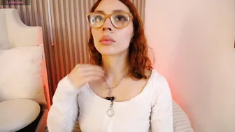 katy_van hairy webcam porn video