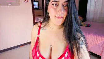 Serenna_se video cam porn porn cam video