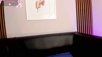 Roxanna_moore1 04-May-2026 live webcam show