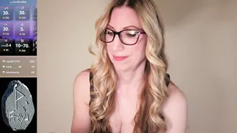 wynfreya recorded nude video 949894