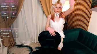 Lolabunny2008 on cam cam girl