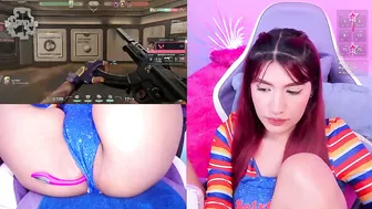 Miavoss__ porn webcam porn video