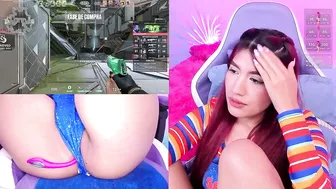 Miavoss__ porn webcam porn video