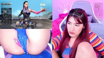 miavoss__ recorded nude video 949912