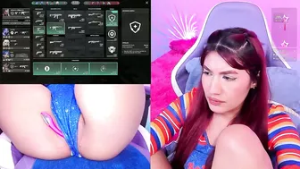 Miavoss__ porn webcam porn video